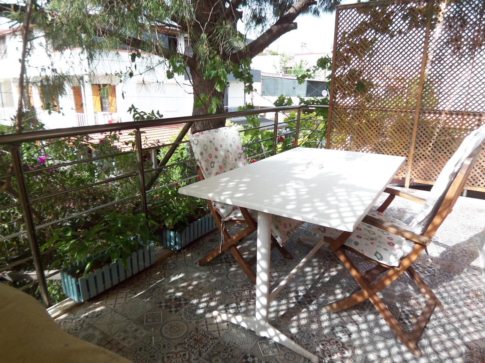 Izmir Tatil Evi Beach Resort Seferihisar Ürkmez Exteriér fotografie