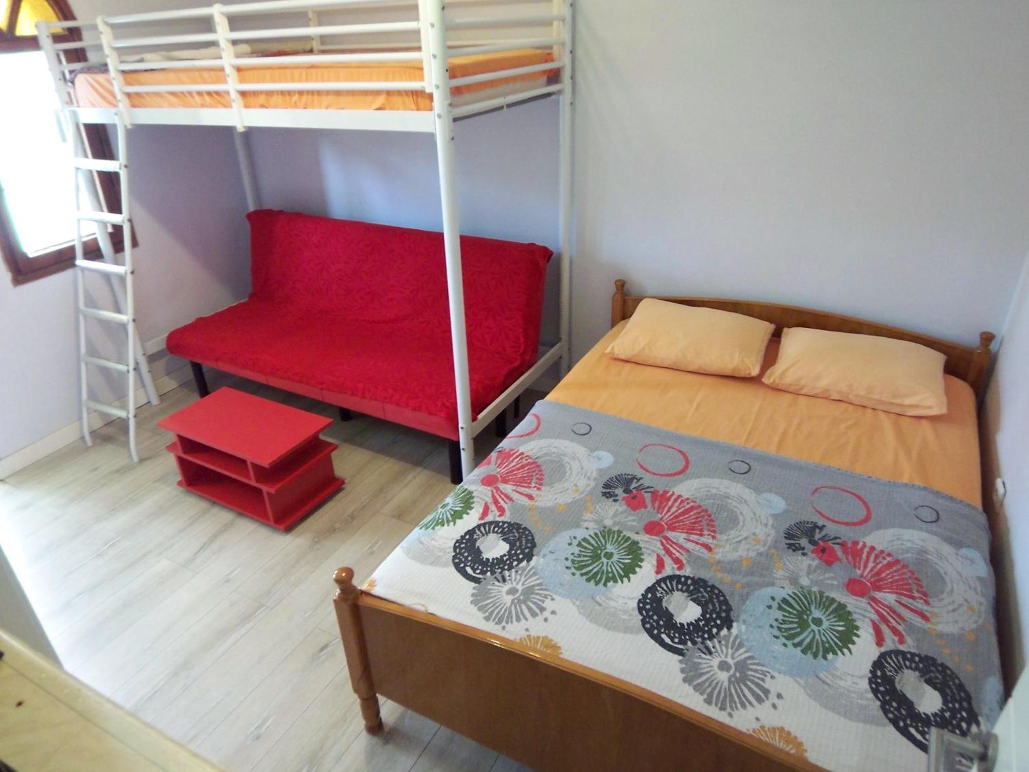 Izmir Tatil Evi Beach Resort Seferihisar Ürkmez Exteriér fotografie