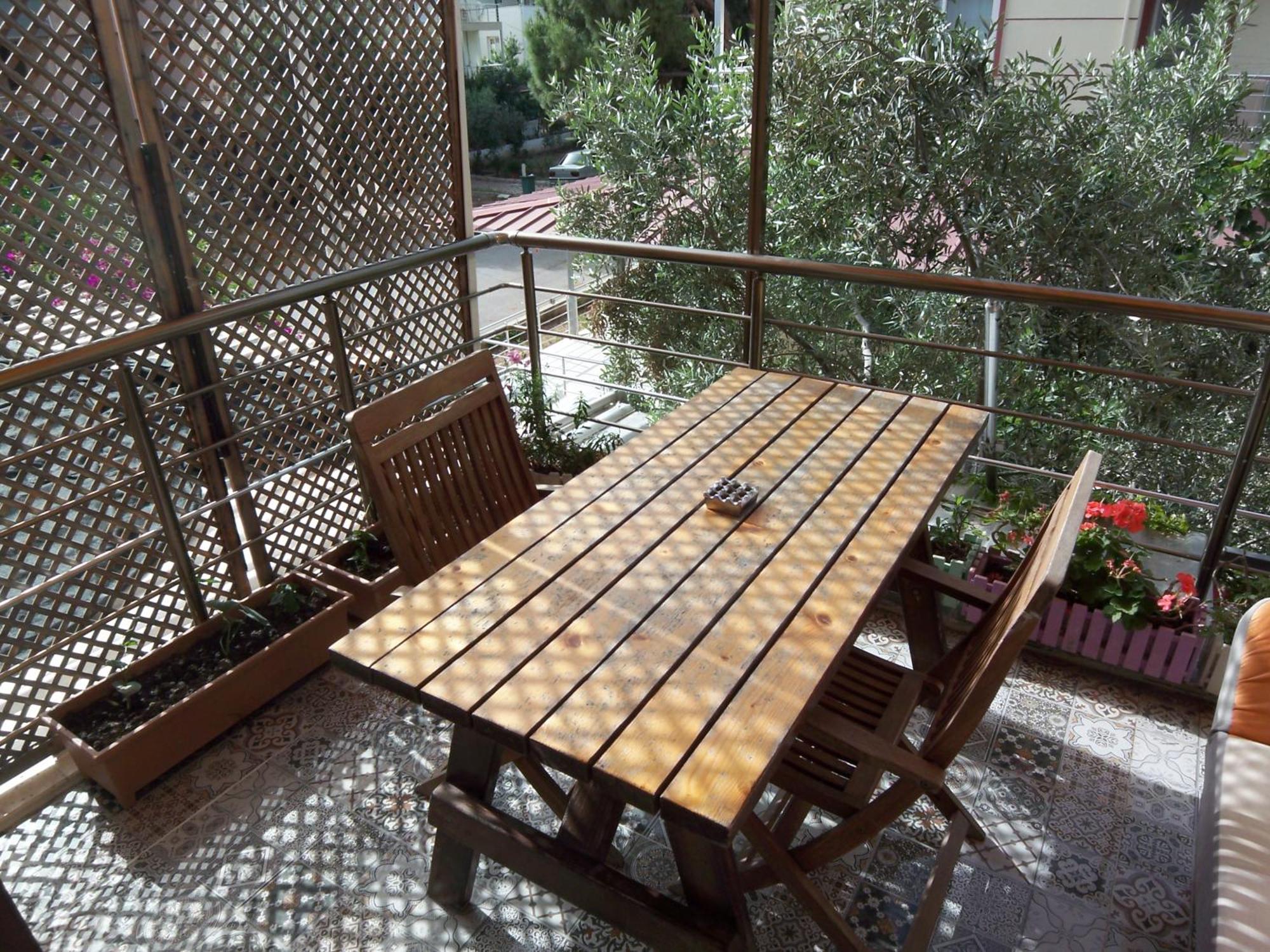Izmir Tatil Evi Beach Resort Seferihisar Ürkmez Exteriér fotografie