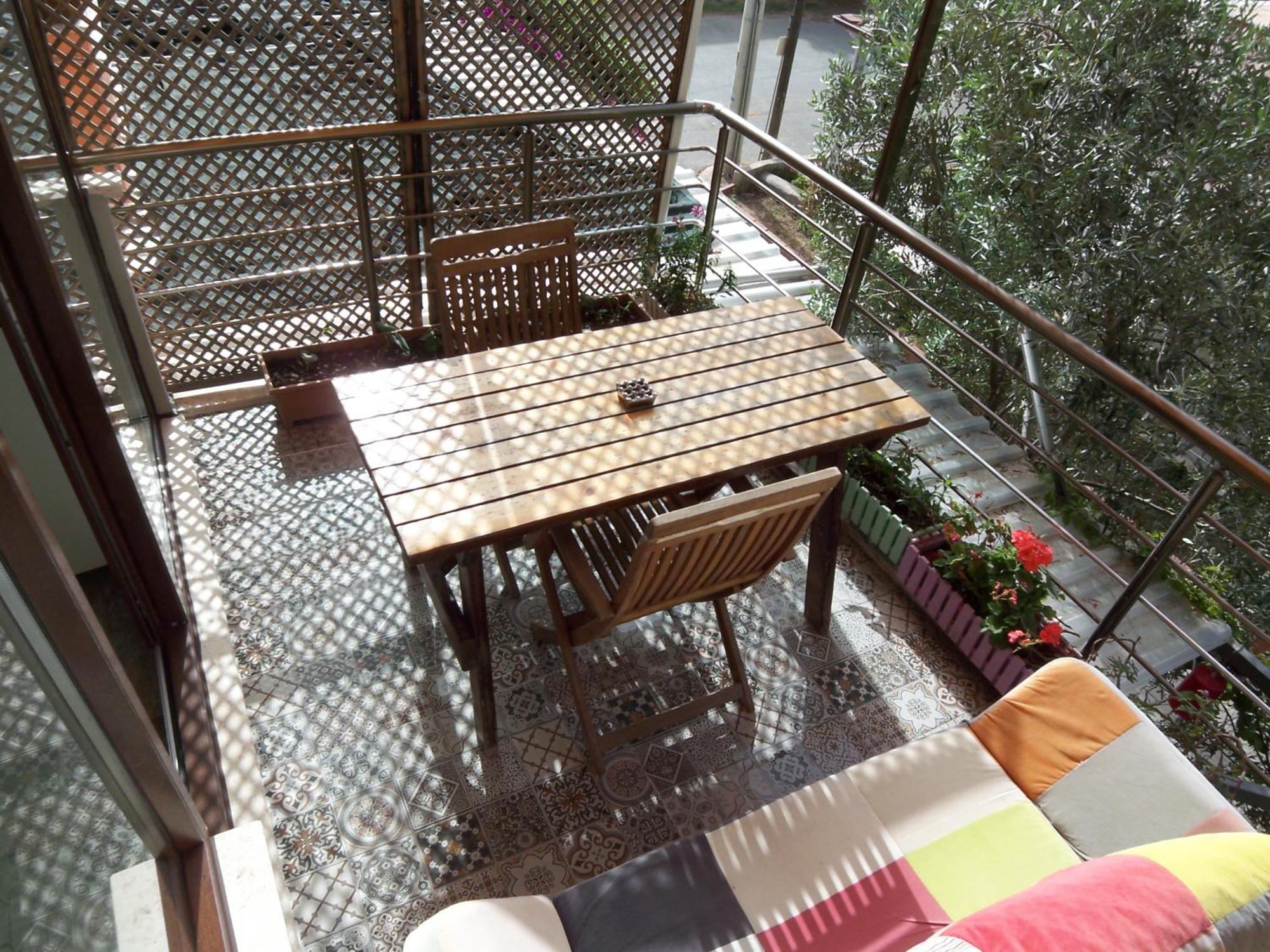 Izmir Tatil Evi Beach Resort Seferihisar Ürkmez Exteriér fotografie